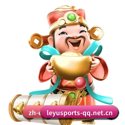 全球业务拓展